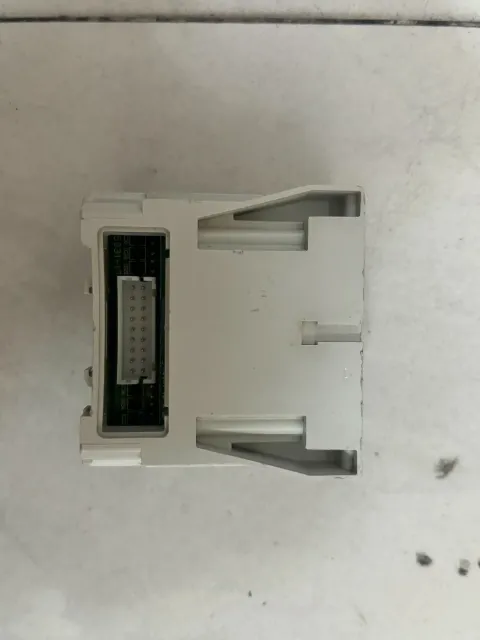 SMC EX122-SSL1 Industrial Automation Component product photo 3