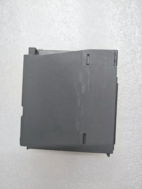 Mitsubishi Electric QD77MS16 Industrial Automation Component — product photo 116 of 150