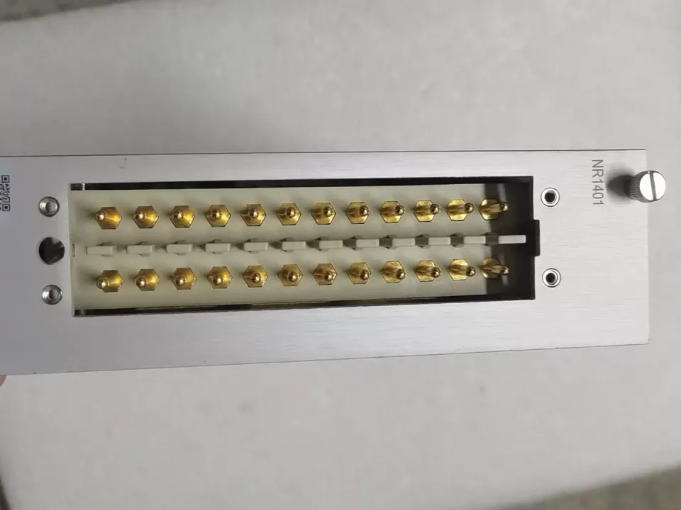 White Label NR1401-616U-1A Industrial Automation Component product photo 1