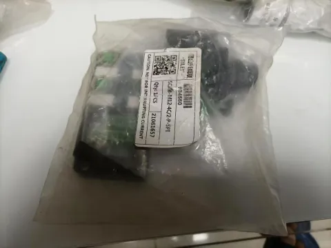 兴威联 984550 Industrial Sensor product photo 1