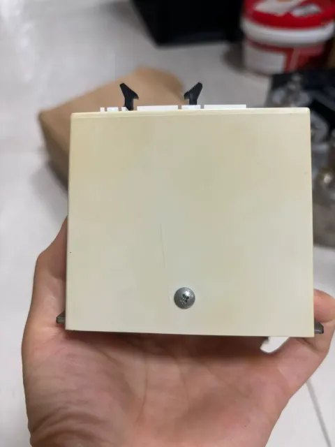 IAI TX-C1 Motor & Drive Component product photo 4