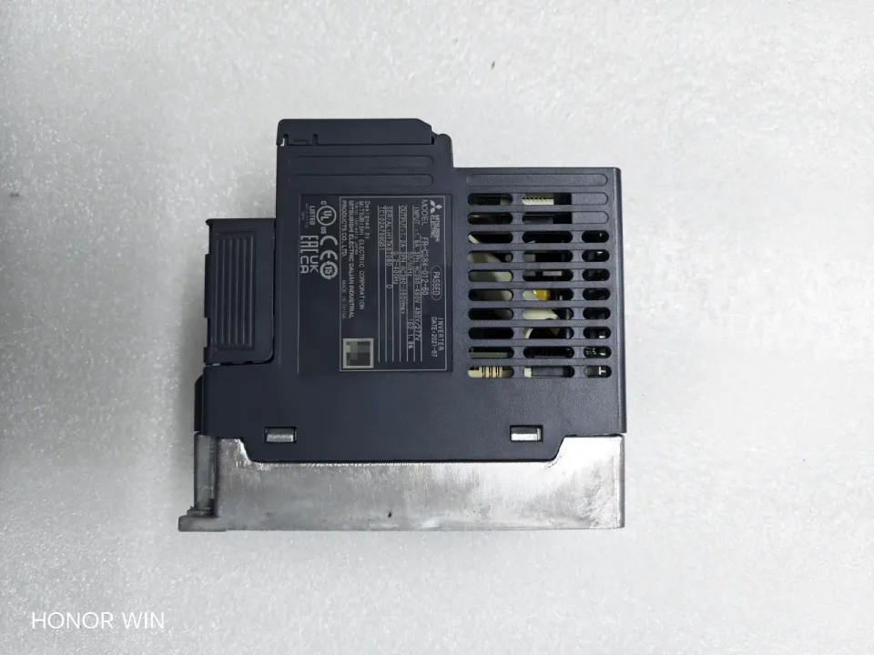 White Label FR-CS84-012-60 Motor & Drive Component product photo 1