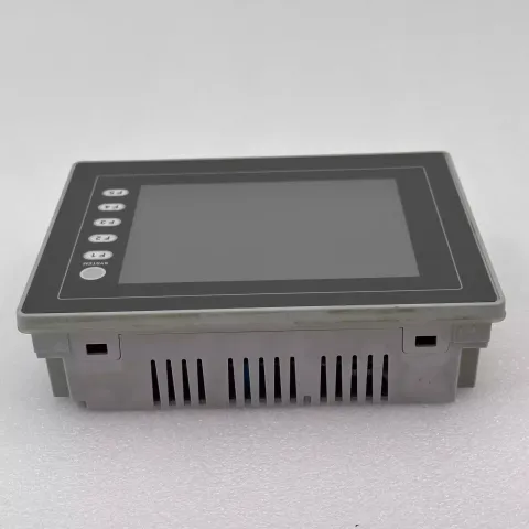 Hakko Electronics V806CD-U700 Industrial Automation Component product photo 3