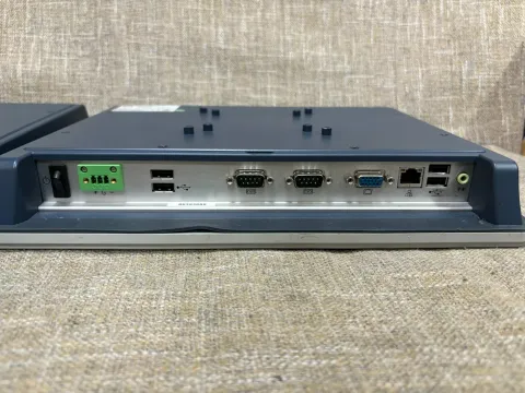White Label GOT-5120T-830 RC-DC Industrial Automation Component product photo 5
