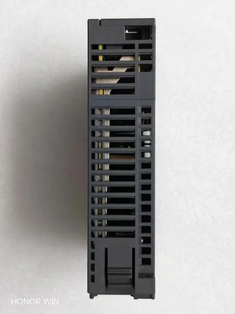 Mitsubishi Electric Q12DCCPU-V Industrial Control Board — product photo 2 of 16
