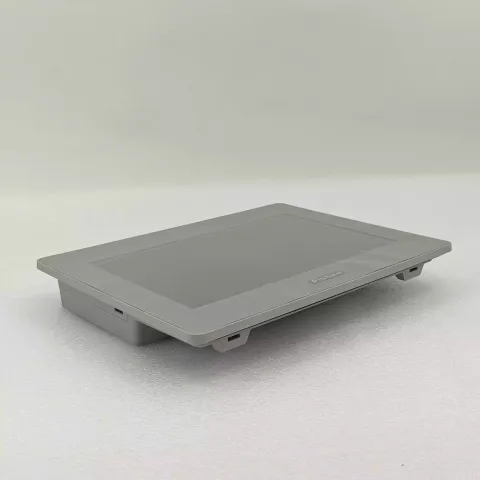Mitsubishi Electric GT1665HS-VTBD Industrial Automation Component product photo 5