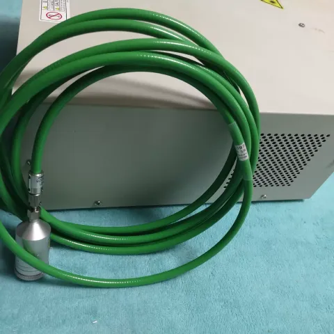 White Label L7301-07 Industrial Automation Component product photo 4