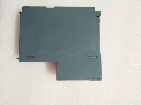 Mitsubishi Electric QJ61CL12 Industrial Automation Component — product photo 17 of 17
