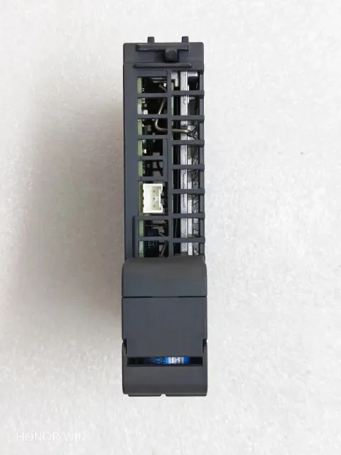 Mitsubishi Electric Q172DSCPU Industrial Control Board — product photo 13 of 58