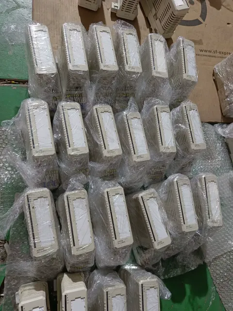 ABB 3BSE038415R1 I/O Module — product photo 17 of 43