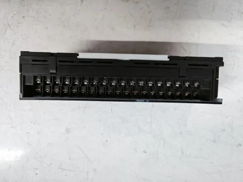 Mitsubishi Electric AJ65BTB2-16DR Industrial Automation Component product photo 4