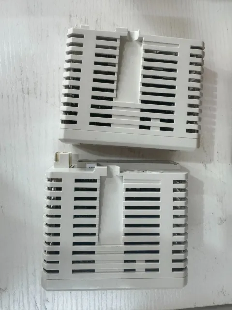 ABB 3BSE038415R1 (AO810V2); 3BSE052605R1 (AO815) Industrial Automation Component product photo 3