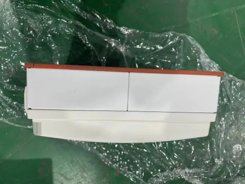 Omron ZN-A2502D Industrial Automation Component product photo 5