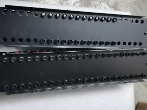 White Label WSH-32 Industrial Automation Component product photo 6