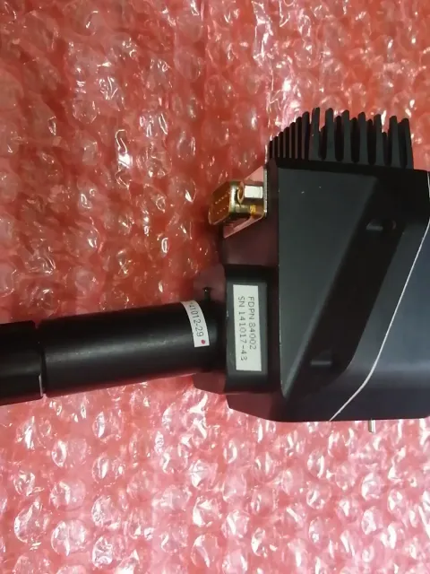 White Label FDPN84002 Industrial Automation Component product photo 2