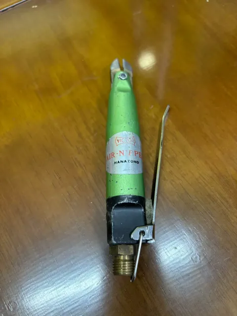 White Label VA-20 Industrial Automation Component product photo 2