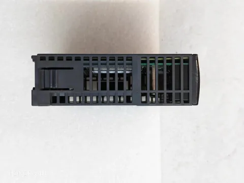 Mitsubishi Electric QD77MS4 Industrial Automation Component — product photo 76 of 110