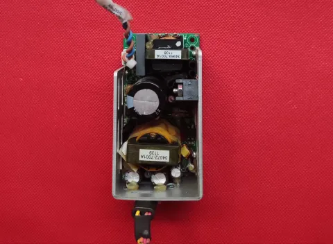 Condor GPM41-15G Power Electronics Module product photo 1