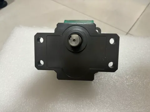 Panasonic MY9G5B Industrial Automation Component product photo 3