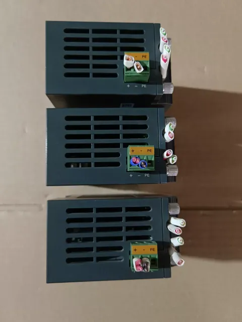HollySys K-DPT01 Industrial Automation Component product photo 7
