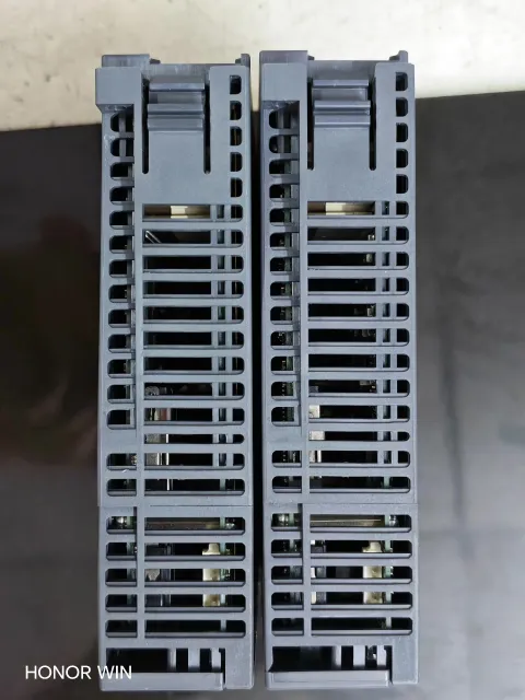 Mitsubishi Electric Q172CPUN Industrial Control Board — product photo 16 of 16