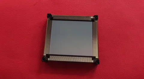 SHARP LJ320U26 Industrial Automation Component product photo 1