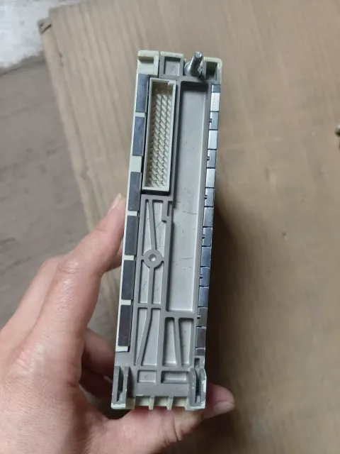 Schneider Electric TSXETY110 Industrial Automation Component product photo 7