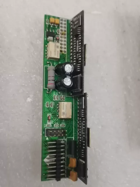 White Label MISS-FXS-B2-V10 Industrial Automation Component product photo 5
