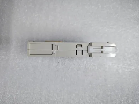 Mitsubishi Electric FX2NC-CNV-IF PLC Module product photo 3