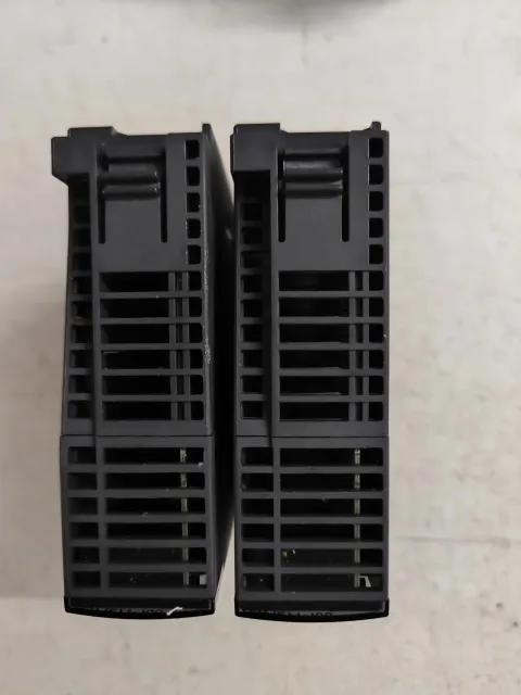 Mitsubishi Electric QJ71E71-100 PLC Module — product photo 5 of 52