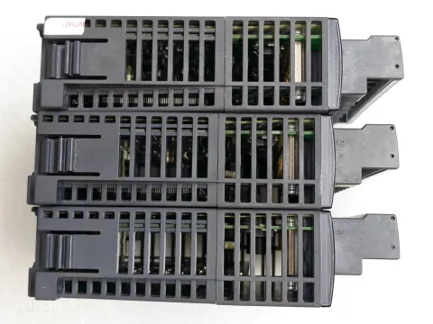 Mitsubishi Electric Q64DAN Industrial Automation Component — product photo 7 of 36