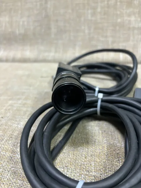 White Label ANM832CE Industrial Automation Component product photo 4