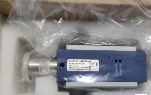 Setra 730G10CTAD42CD9K Industrial Sensor product photo 8