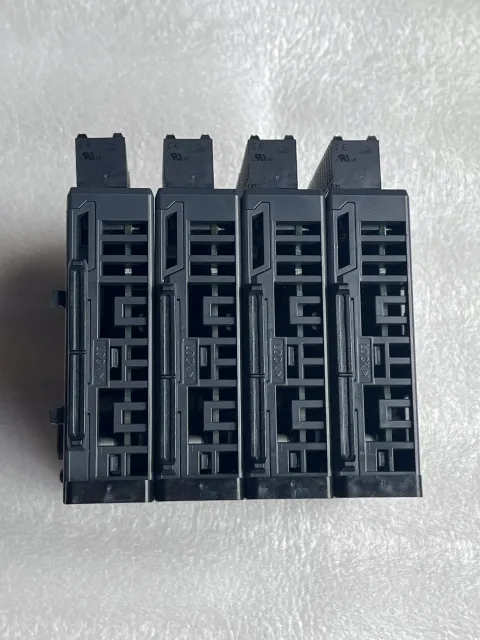 White Label KV-NC16ETE PLC Module product photo 2