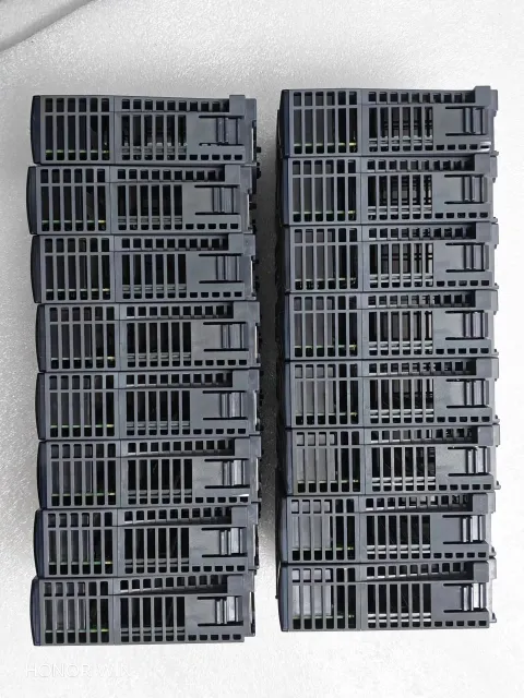 White Label QH42P PLC Module product photo 4