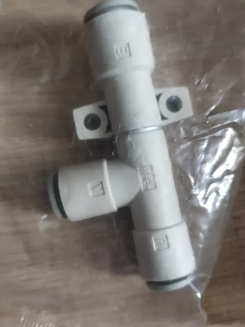 Airbest AZH10D-06-06-0 Industrial Automation Component product photo 1
