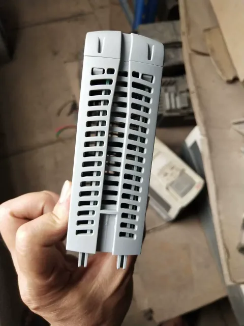 SUPCON / 浙大中控 DI715-S11 Industrial Automation Component product photo 6