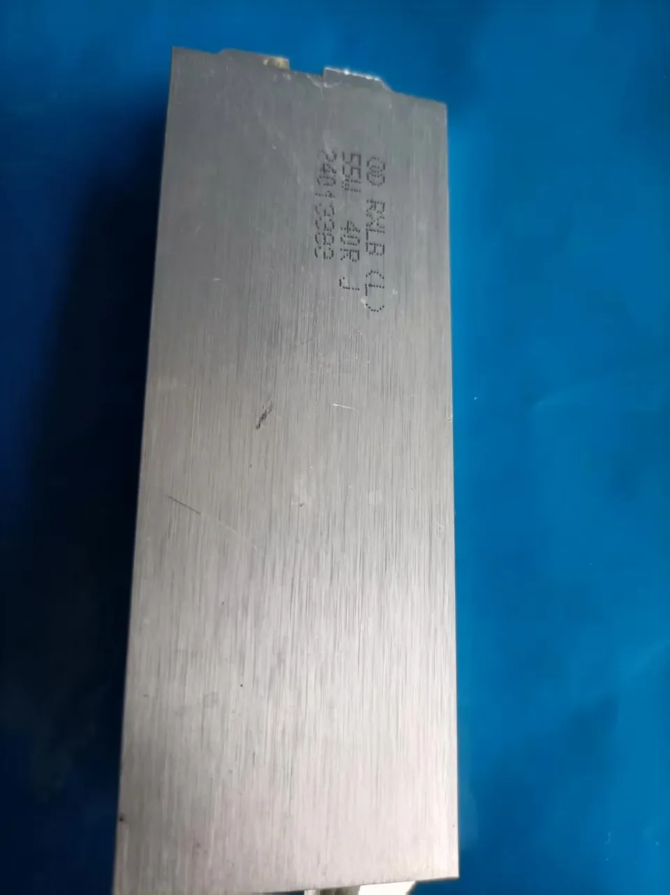 Dongling RXLB(L) 55W 40R Industrial Automation Component product photo 1