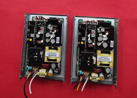 ASTEC LPT83 Power Electronics Module product photo 1