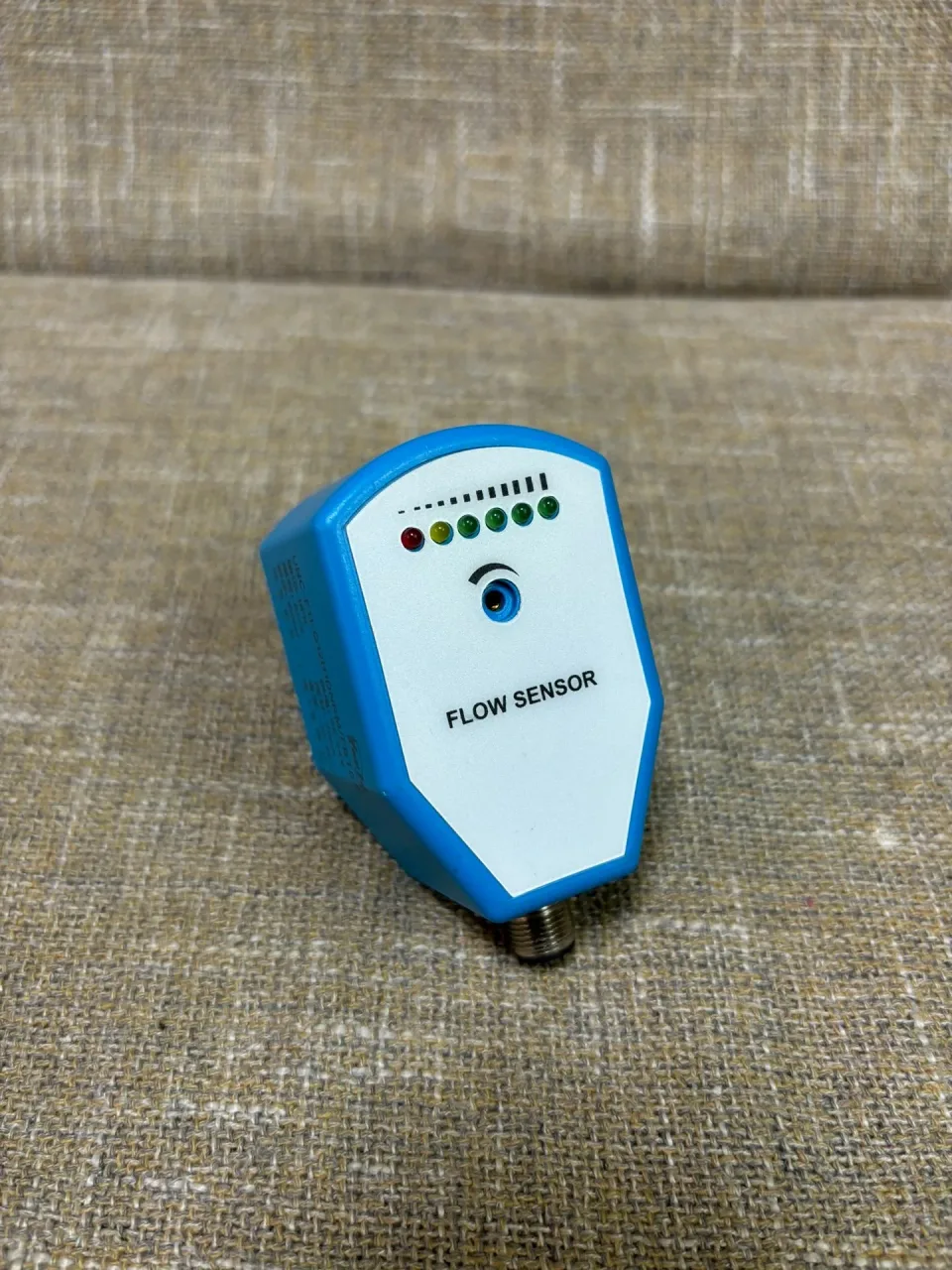 White Label UNC-F11-G12H1DNRM/FBT010 Industrial Sensor product photo 1