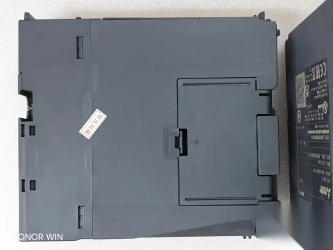 Mitsubishi Electric Q06UDVCPU PLC Module — product photo 117 of 128