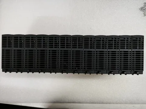 Mitsubishi Electric QH42P PLC Module — product photo 40 of 46