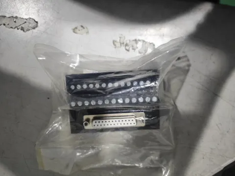 Gaosong ADT-9125RC Industrial Automation Component product photo 1
