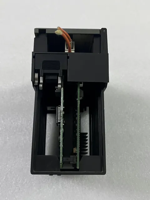 White Label TK-PRR021 PLC Module product photo 3