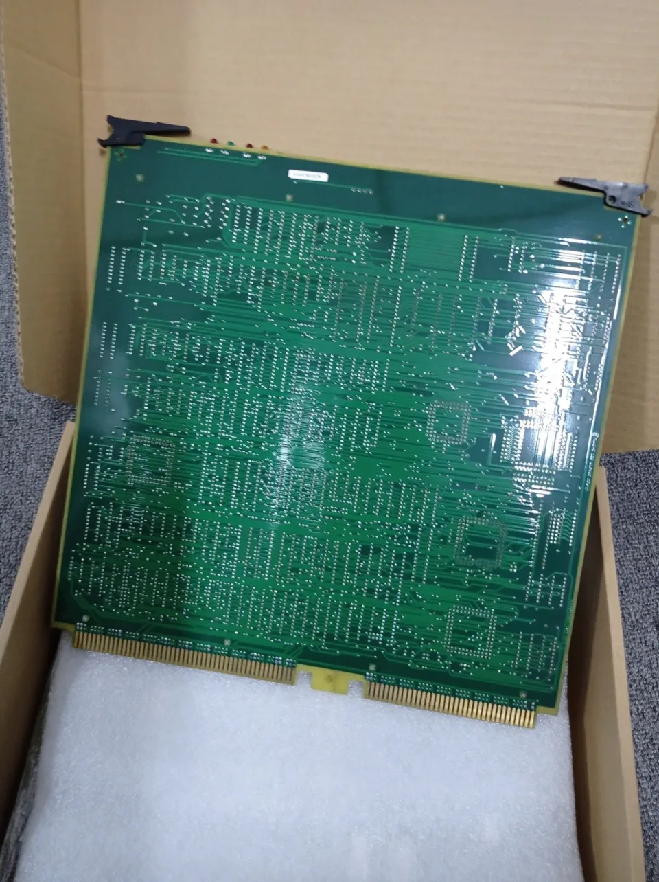 Honeywell 51401583-100 Industrial Control Board product photo 1
