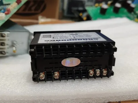 CW DF3-C Industrial Automation Component product photo 2