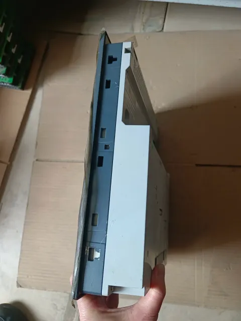 Schneider Electric XBTGK5330 Industrial Automation Component product photo 5