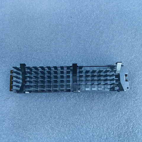 NetApp 111-03066+D0 Industrial Automation Component product photo 2