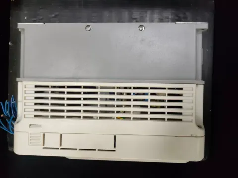 White Label HF630N-5R5B-4L Power Electronics Module product photo 5