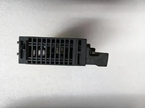 Mitsubishi Electric Q62DA Industrial Automation Component — product photo 9 of 24